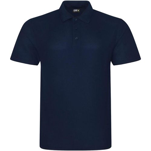 T-shirt & Polo Prortx Pro - Prortx - Modalova