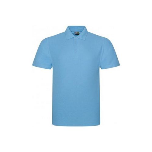 T-shirt & Polo Prortx Pro - Prortx - Modalova