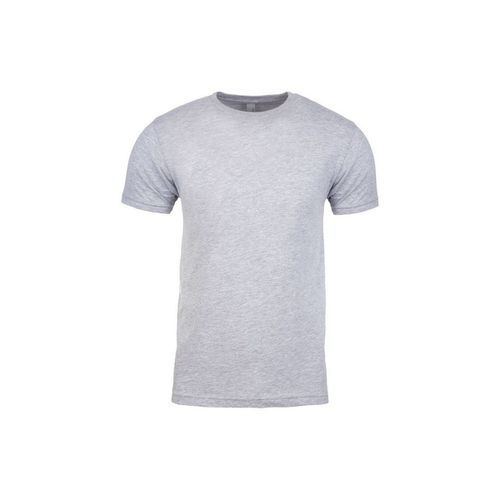 T-shirts a maniche lunghe NX3600 - Next Level - Modalova