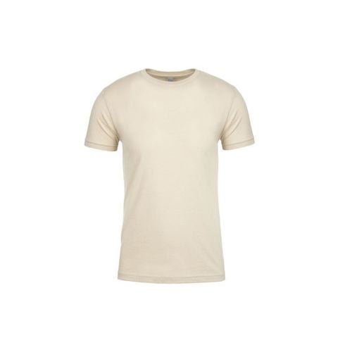 T-shirts a maniche lunghe NX3600 - Next Level - Modalova