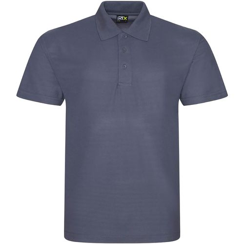 T-shirt & Polo Prortx Pro - Prortx - Modalova