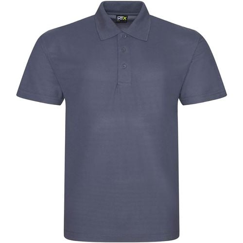 T-shirt & Polo Prortx Pro - Prortx - Modalova