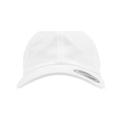 Cappellino Flexfit F6245CM - Flexfit - Modalova