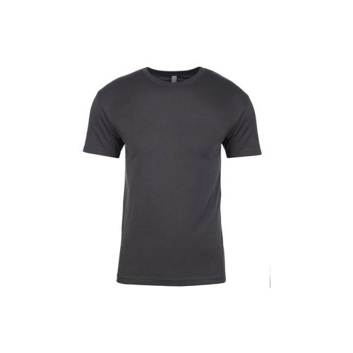 T-shirts a maniche lunghe NX3600 - Next Level - Modalova