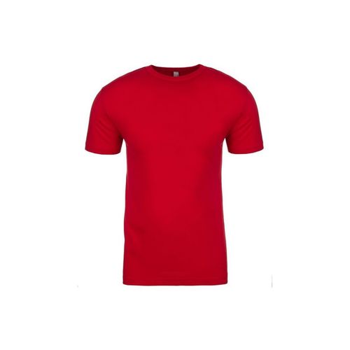 T-shirts a maniche lunghe NX3600 - Next Level - Modalova