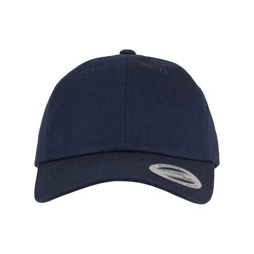 Cappellino Flexfit F6245CM - Flexfit - Modalova