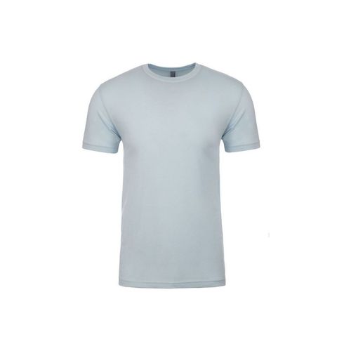 T-shirts a maniche lunghe NX3600 - Next Level - Modalova