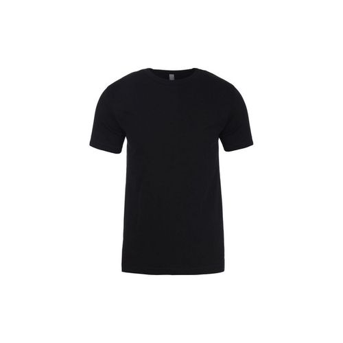 T-shirts a maniche lunghe NX3600 - Next Level - Modalova