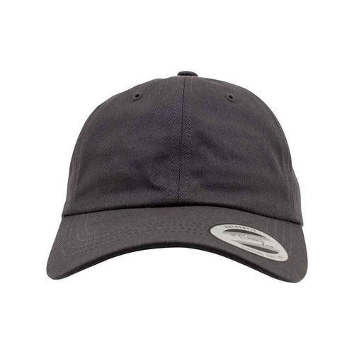 Cappellino Flexfit F6245CM - Flexfit - Modalova