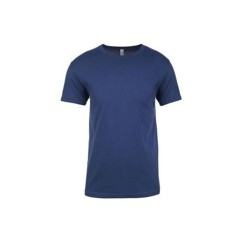 T-shirts a maniche lunghe NX3600 - Next Level - Modalova