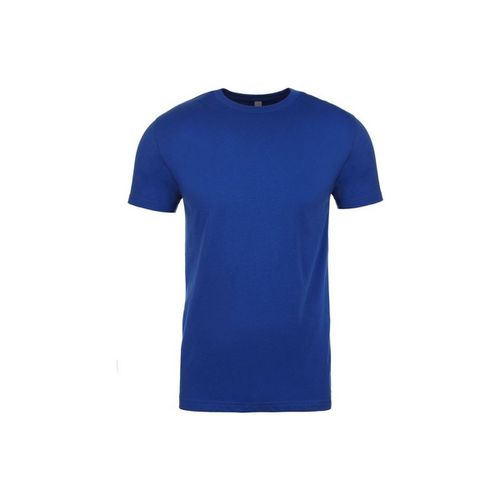 T-shirts a maniche lunghe NX3600 - Next Level - Modalova