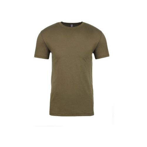 T-shirts a maniche lunghe NX3600 - Next Level - Modalova