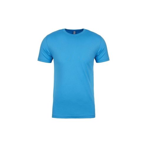 T-shirts a maniche lunghe NX3600 - Next Level - Modalova