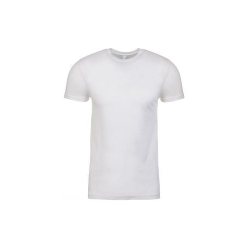 T-shirts a maniche lunghe NX3600 - Next Level - Modalova