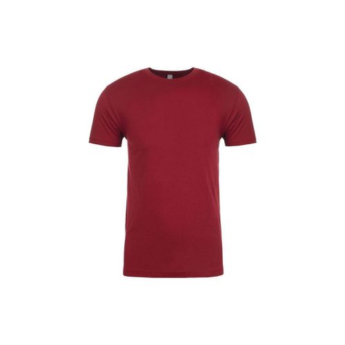 T-shirts a maniche lunghe NX3600 - Next Level - Modalova