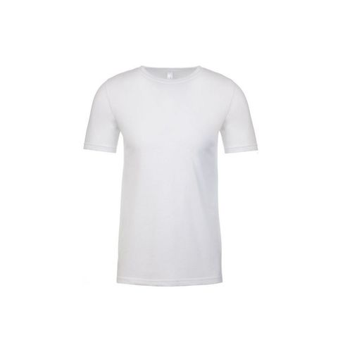 T-shirts a maniche lunghe CVC - Next Level - Modalova