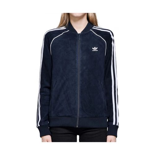 Giacca adidas DH3118 - Adidas - Modalova