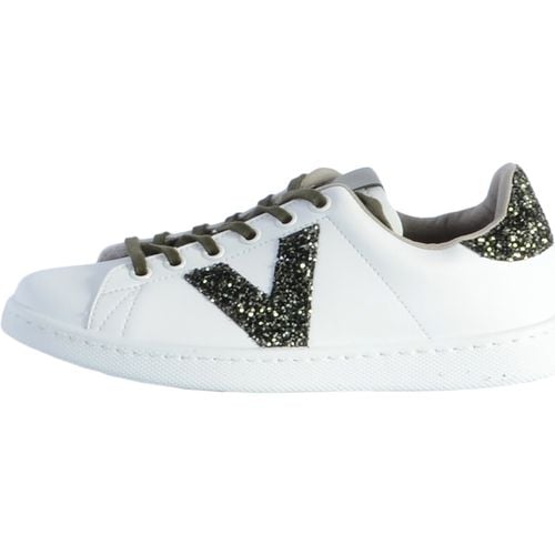 Sneakers basse Victoria 169015 - Victoria - Modalova