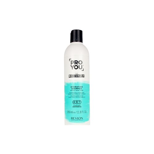 Shampoo Proyou The Moisturizer Shampoo - Revlon - Modalova