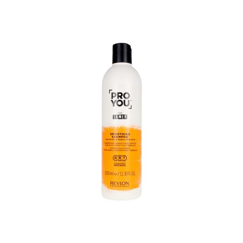 Shampoo Proyou The Tamer Shampoo - Revlon - Modalova