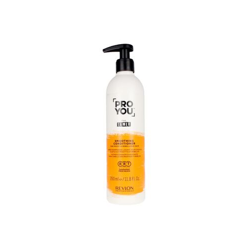 Maschere &Balsamo Proyou The Tamer Conditioner - Revlon - Modalova