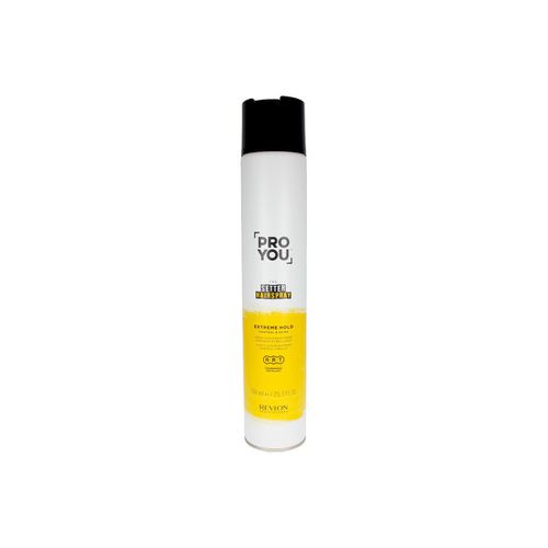 Gel & Modellante per capelli Proyou The Setter Hairspray Strong - Revlon - Modalova