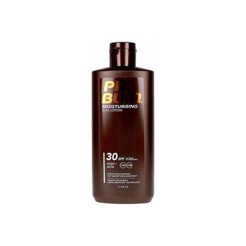 Protezione solari Moisturising Sun Lotion Spf30 - Piz Buin - Modalova