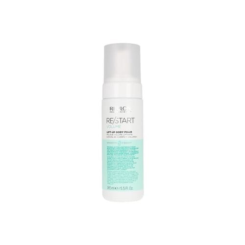 Accessori per capelli Re-start Volume Lift-up Body Foam - Revlon - Modalova