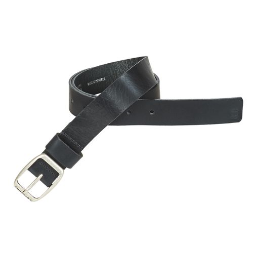 Cintura G-Star Raw BRYN BELT - G-star raw - Modalova