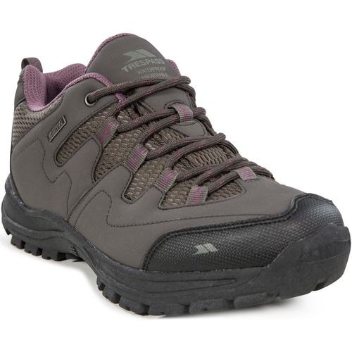 Scarpe da trekking Trespass Mitzi - Trespass - Modalova