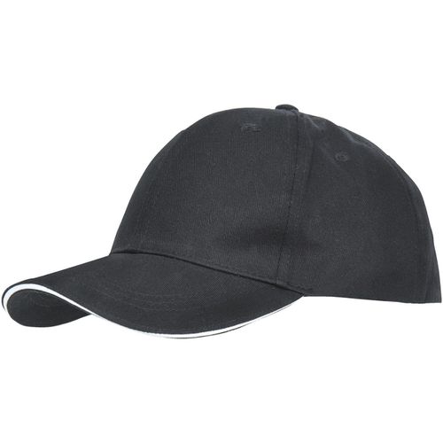 Cappellino Trespass TP4318 - Trespass - Modalova