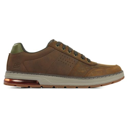 Sneakers Skechers Evenston Fanton - Skechers - Modalova