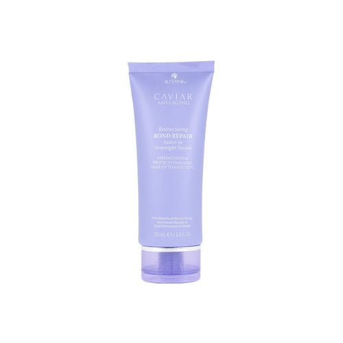 Accessori per capelli Caviar Restructuring Bond Repair Overnight Serum - Alterna - Modalova