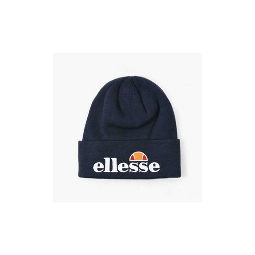 Berretto Ellesse Velly - Ellesse - Modalova