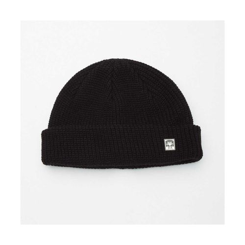 Berretto Obey Micro beanie - Obey - Modalova