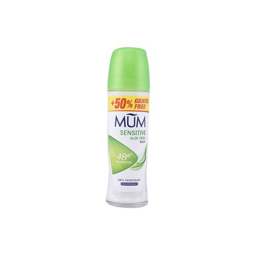 Accessori per il corpo Sensitive Care Aloe Jojoba Deo Roll-on - Mum - Modalova