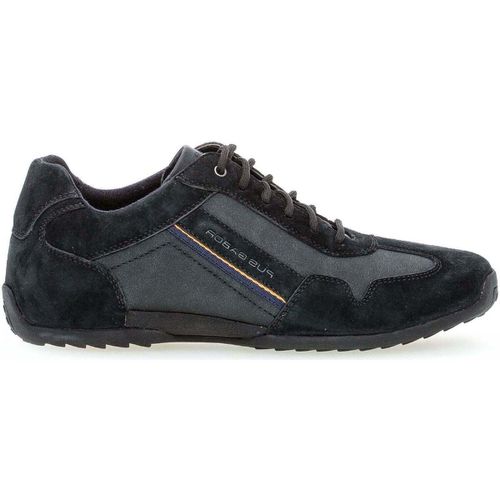 Sneakers Gabor 0137.11 - Gabor - Modalova