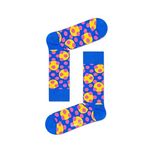 Calzini Dots dots dots sock - Happy socks - Modalova