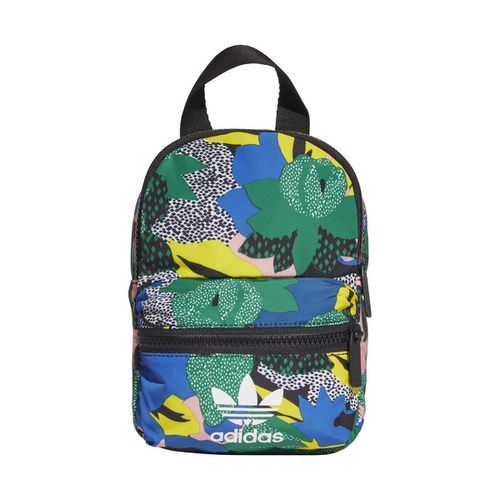 Zaini adidas - Adidas - Modalova