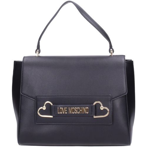 Borsa Love Moschino - Love Moschino - Modalova