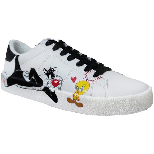 Sneakers basse Mplt707co - Dessins Animés - Modalova