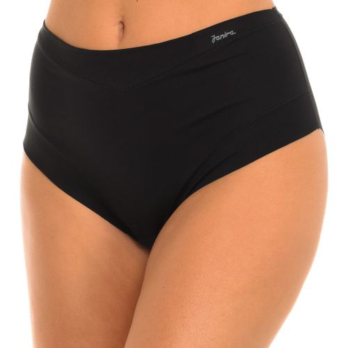 Slip Janira 1031863-NEGRO - Janira - Modalova