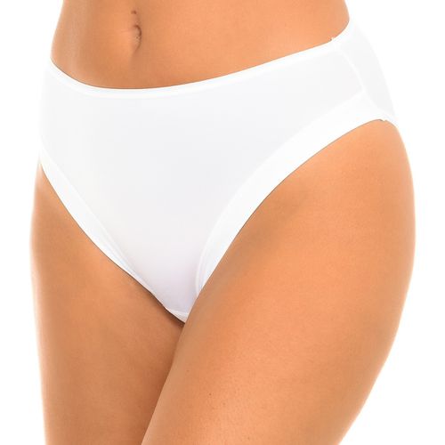 Slip Janira 1032595-BLANCO - Janira - Modalova