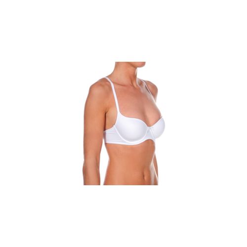 Brassiere Selene 124180004 - Selene - Modalova