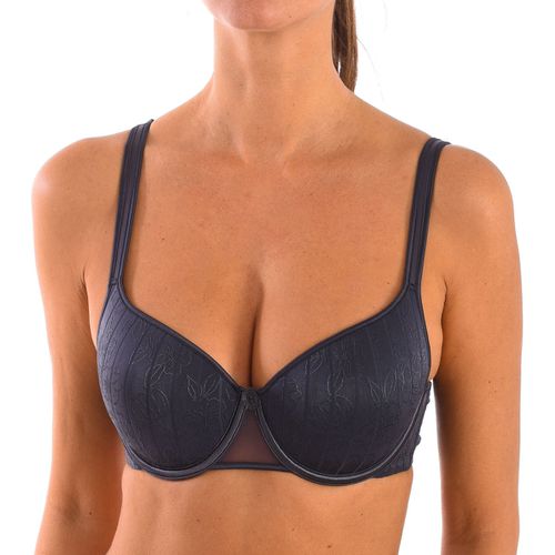 Brassiere Selene 124180184 - Selene - Modalova