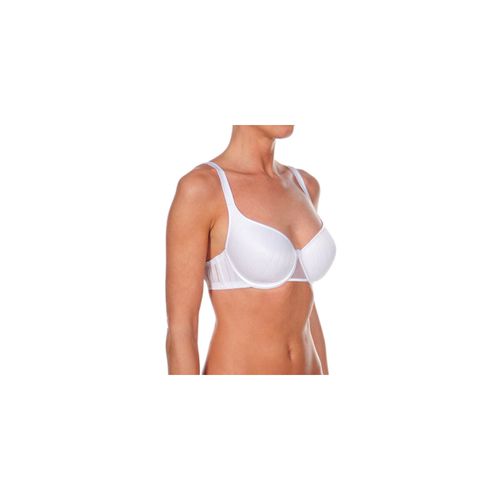 Brassiere Selene 124180025 - Selene - Modalova