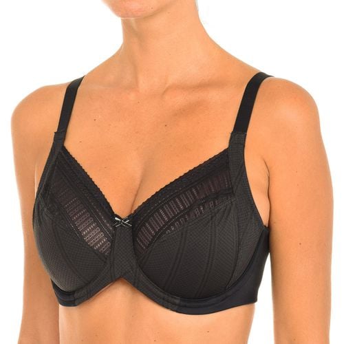 Brassiere Maidenform 50434-BCF - Maidenform - Modalova