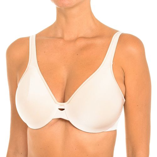 Brassiere Maidenform 50904-CGS - Maidenform - Modalova