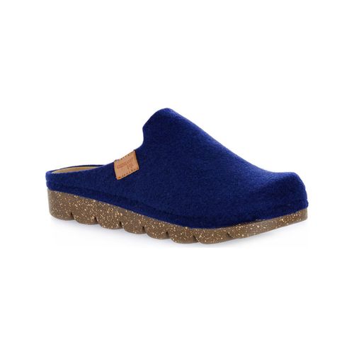 Scarpe Grunland BLU 40 POFF - Grunland - Modalova