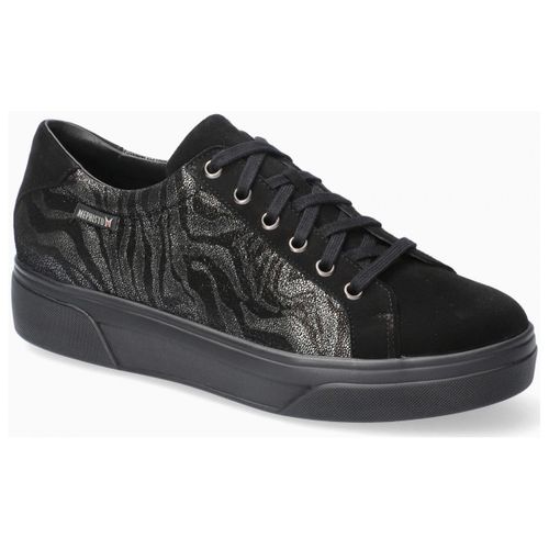 Sneakers Mephisto FANYA - Mephisto - Modalova